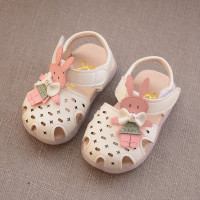 uploads/erp/collection/images/Children Shoes/0576xtp/XU0287702/img_b/img_b_XU0287702_3_HSmatxU2RsSkQyNGQqhll5QqzmSS3NU2